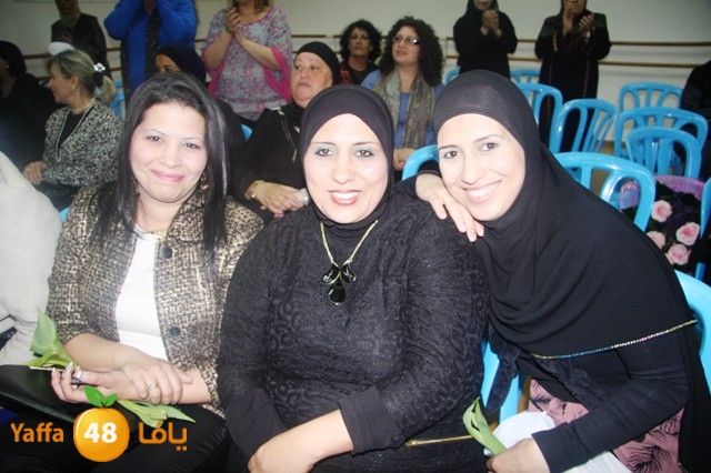 jamheryokhowa321 (33).JPG